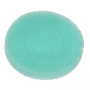 B1SB5864 - pkg of 5 Air Filter