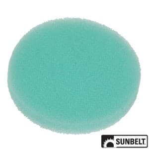 B1SB5864 - Air Filter, pkg of 5