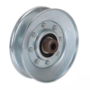 B1SB5869 - V Belt Idlers