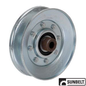 B1SB5869 - V Belt Idlers