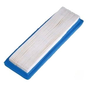 B1SB5940 - Air Filter