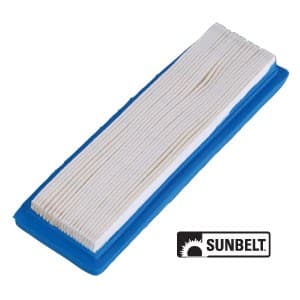 B1SB5940 - Air Filter