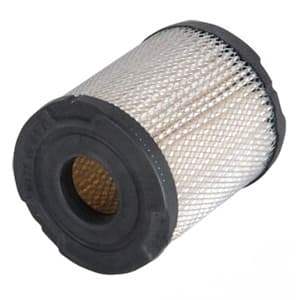 B1SB6515 - Air Filter