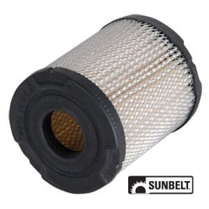 B1SB6515 - Air Filter