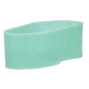 Prefilter Air Filter