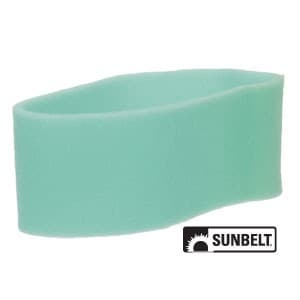 B1SB6517 - Air Filter, Prefilter