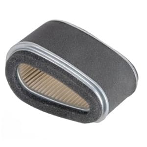 B1SB6518 - Air Filter