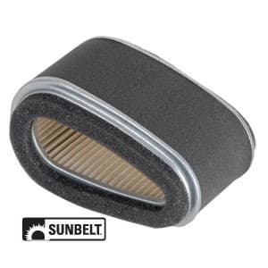B1SB6518 - Air Filter