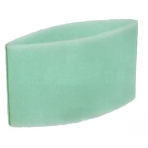 B1SB6519 - Prefilter Air Filter