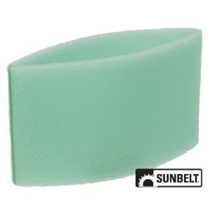 B1SB6519 - Air Filter, Prefilter