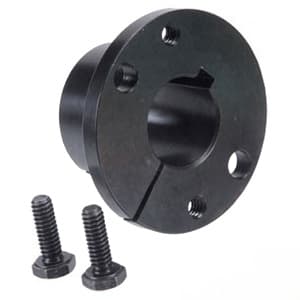 B1SB6532 - Tapered Hub