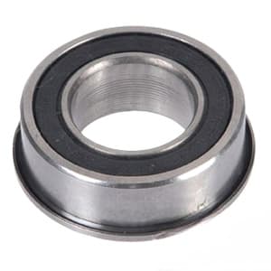 B1SB6573 - Flanged Ball Bearing