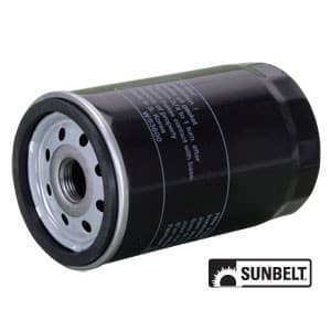 B1SB6676 - Oil Filter