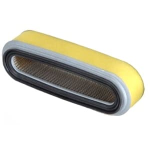 B1SB6684 - Air Filter