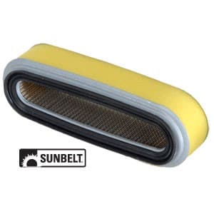 B1SB6684 - Air Filter