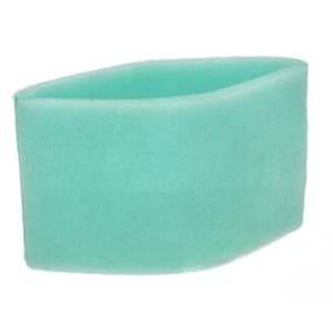 B1SB6691 - Prefilter Air Filter