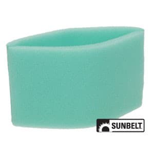 B1SB6691 - Air Filter, Prefilter