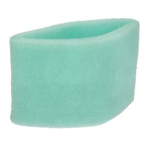 B1SB6693 - Prefilter Air Filter