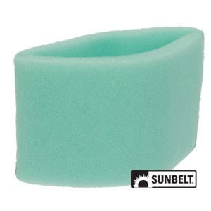 B1SB6693 - Air Filter, Prefilter