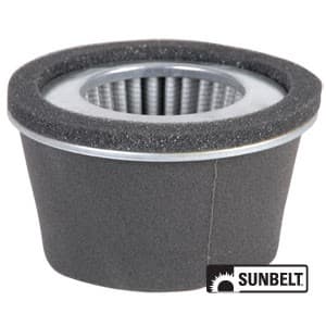 B1SB6700 - Air Filter