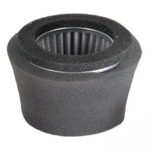 B1SB6702 - Air Filter