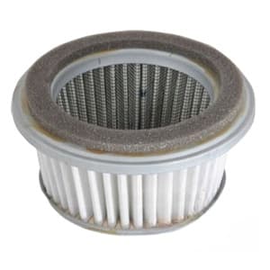 B1SB6704 - Air Filter