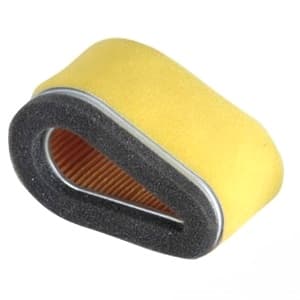 B1SB6705 - Air Filter