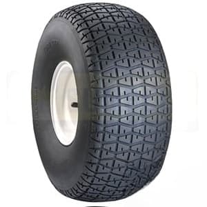 B1SB6832 - 4 PLY 22X11X8 TIRE-TURF CTR