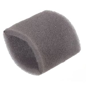 B1SB6847 - Prefilter Air Filter