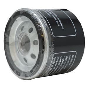 B1SB7007 - Filter, Oil