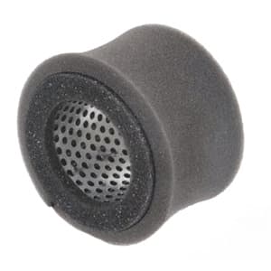B1SB7036 - Air Filter