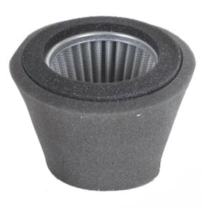 B1SB7038 - Air Filter