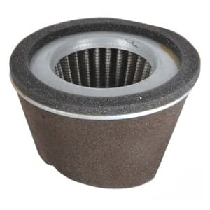 B1SB7040 - Air Filter