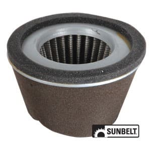 B1SB7040 - Air Filter