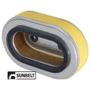 B1SB7042 - Air Filter