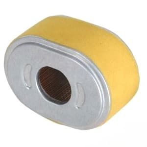 B1SB7044 - Air Filter