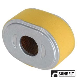 B1SB7044 - Air Filter