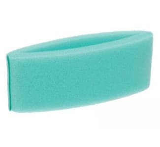 B1SB7045 - Prefilter Air Filter