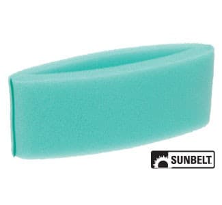 B1SB7045 - Air Filter, Prefilter