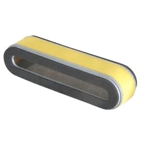 B1SB7046 - Air Filter