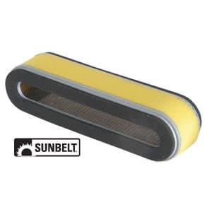 B1SB7046 - Air Filter