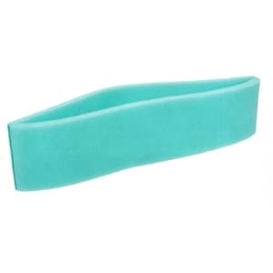 Prefilter Air Filter