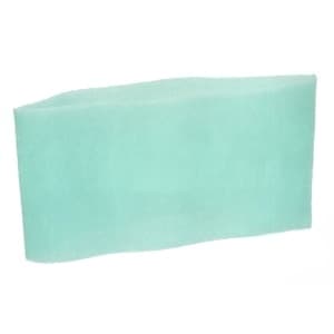 B1SB7095 - Prefilter Air Filter