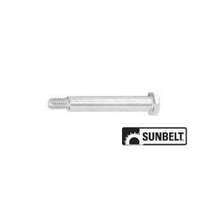 B1SB7116 - Wheel Bolt, 2-3/4"