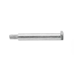 B1SB7117 - 3" Wheel Bolt