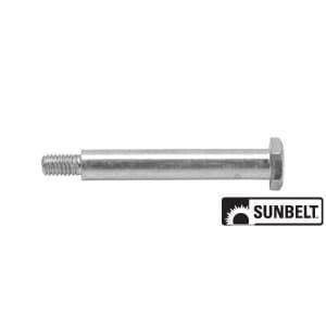 B1SB7117 - Wheel Bolt, 3"