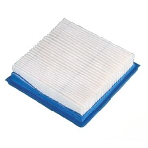 B1SB7123 - Air Filter