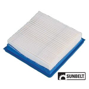 B1SB7123 - Air Filter