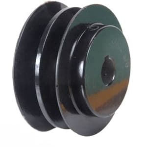 B1SB7124 - Drive Pulley
