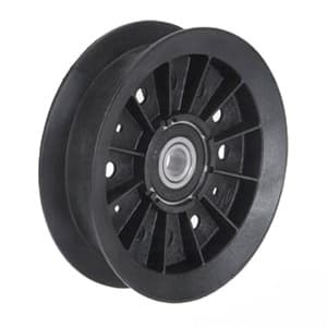 B1SB7126 - Flat Idler